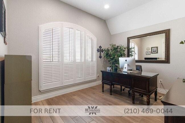 Photo - Large Kallison Ranch Home | Lawn Care Included | 3 Full Baths | Pet Friendly