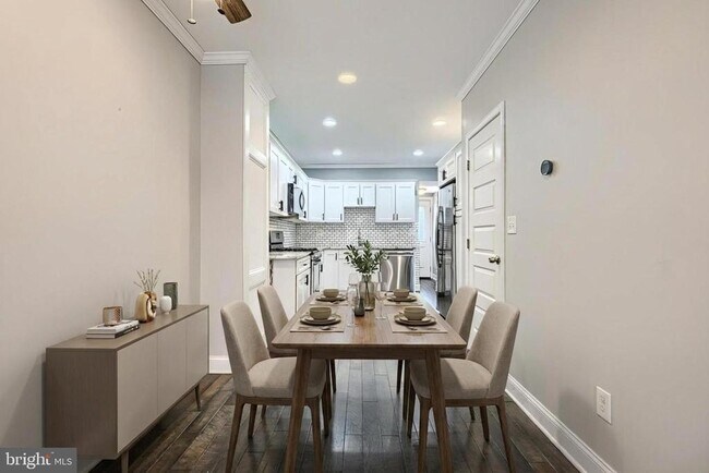 Photo - 115 N Belnord Ave