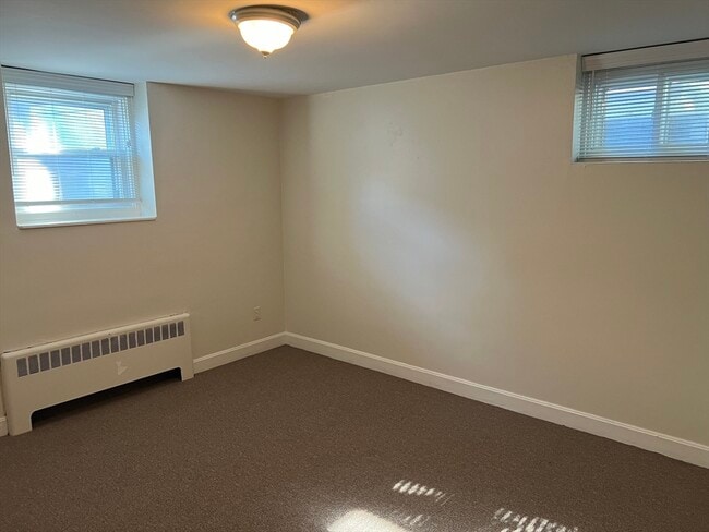 Photo - 45 Sturgis St Unit 1