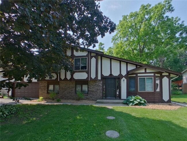 Photo - 13638 Elkwood Dr Casa
