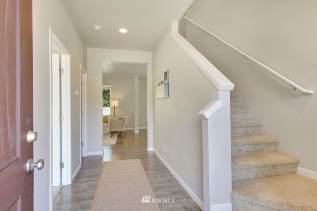 Photo - Listed For Rent