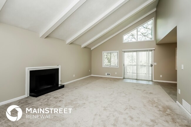 Photo - 4980 Fairforest Dr
