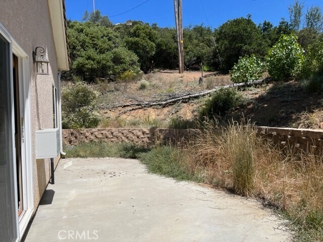 Photo - 35550 Trabuco Rd