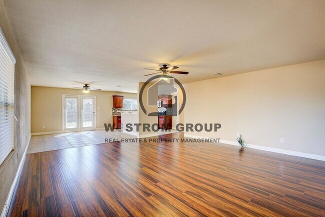 Photo - 10856 Devontree Dr