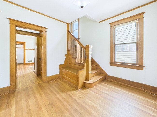 Photo - 1522 Park Wild Ave