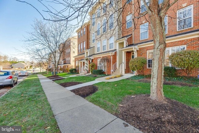 Photo - 5039 Anchorstone Dr