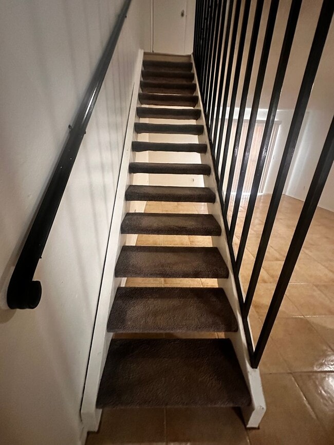 Photo - 4312 Tierra Verde St Unit C