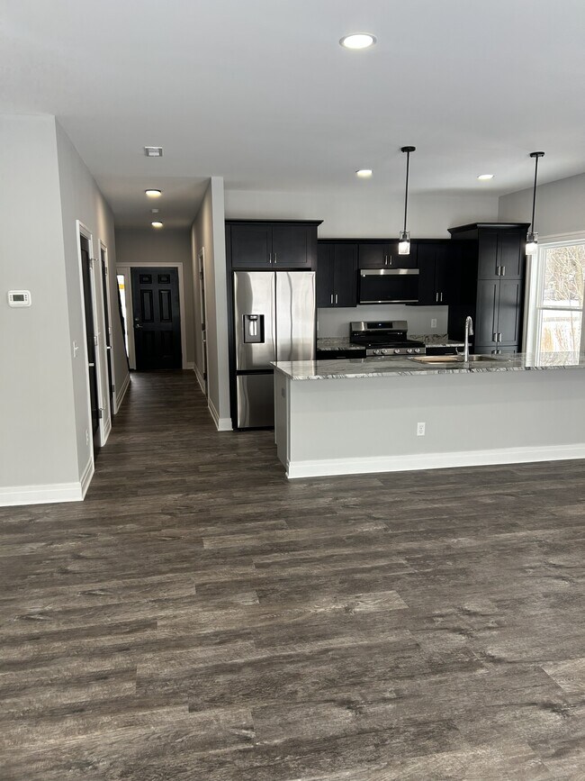 Photo - 4256 Greenfield Pkwy Unit 4256 Greenfield Pky #6