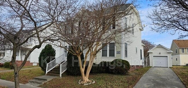 Photo - 820 Maltby Cres
