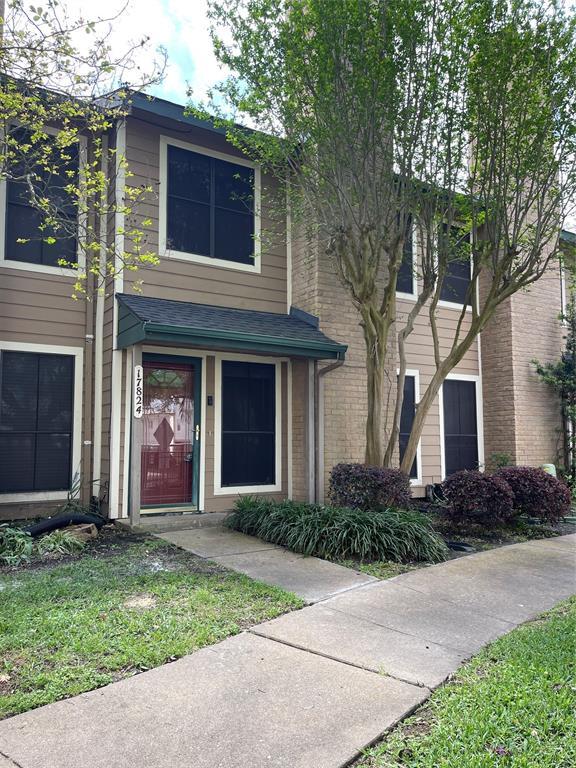 Photo - 17824 Kings Park Ln Condo