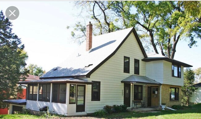 Photo - 3325 Stevens St Unit 2E