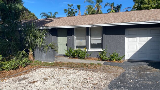 Spacious 3BR/2BA Duplex – Only 1st Month &... - Spacious 3BR/2BA Duplex – Only 1st Month &... Casa