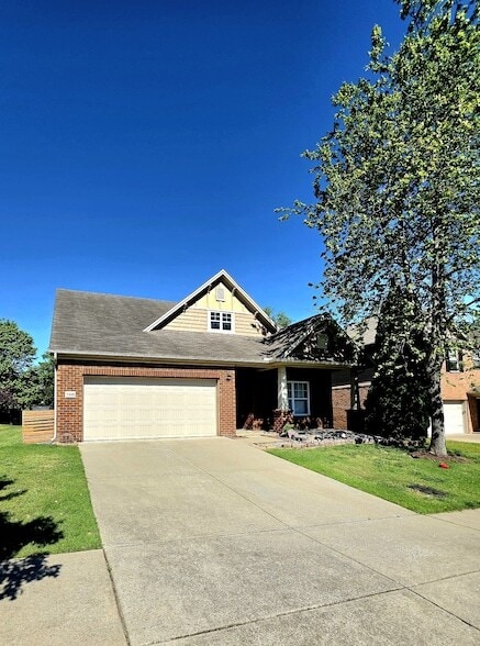 Building Photo - 7339 Autumn Crossing Way