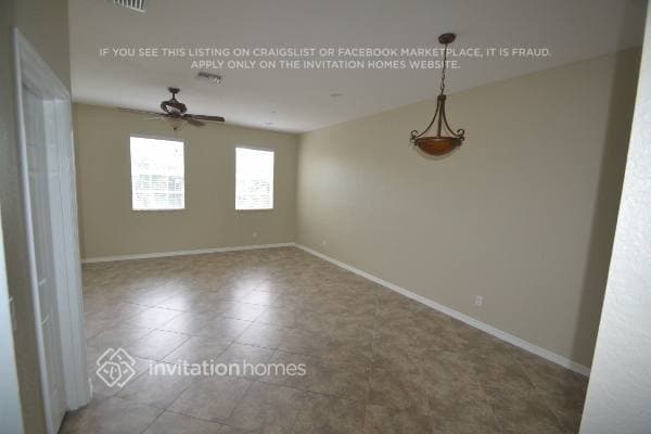 Photo - 253 E Bay Cedar Cir