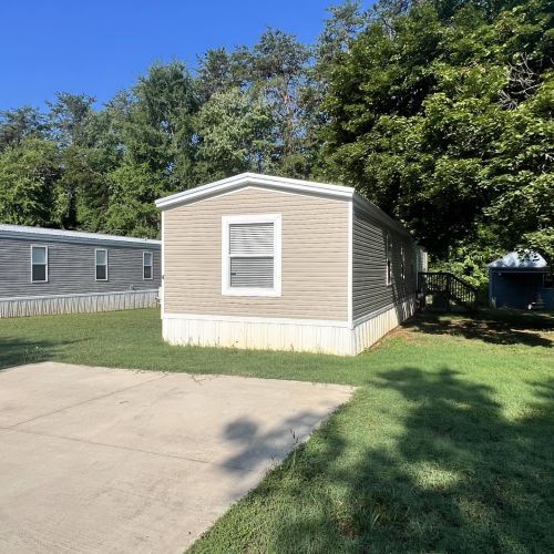 Photo - 3437 Shepherd Rd
