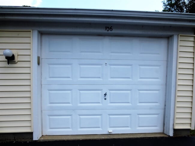 Photo - 34 Rio Grande Cir Unit 7