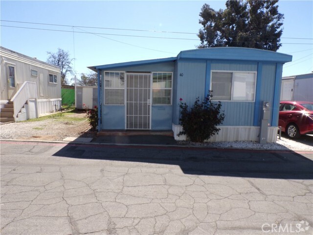 Building Photo - 12710 3rd St Rental