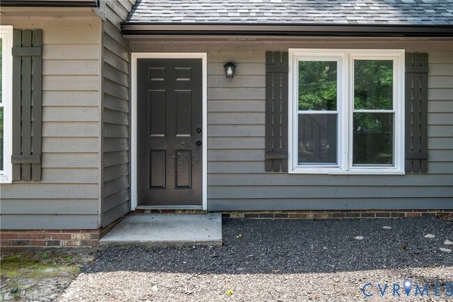 Photo - 7309 John Elizabeth Pl