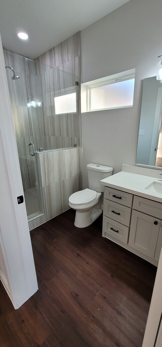 Villas Turqueza Luxury Townhomes Phase 2 Townhomes for Rent Brownsville, TX