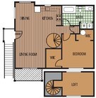 Loredo w/ Loft