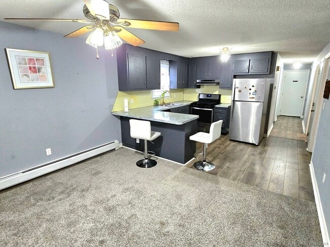 Photo - 24 Acorn St Unit 2