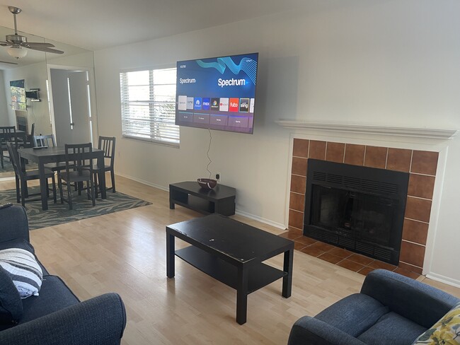 Building Photo - 3640 59th Ave W Unit SEAN Rental