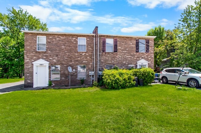 Photo - 5307 Valiquet Ave
