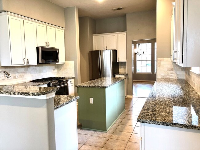 Photo - 18223 Water Mill Dr