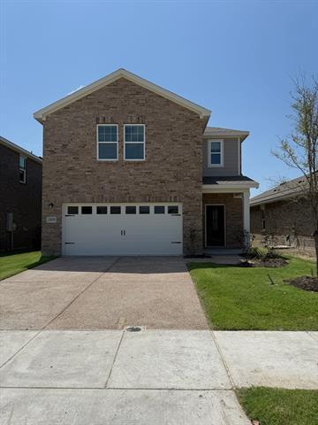 Photo - 2015 Burnwood St House