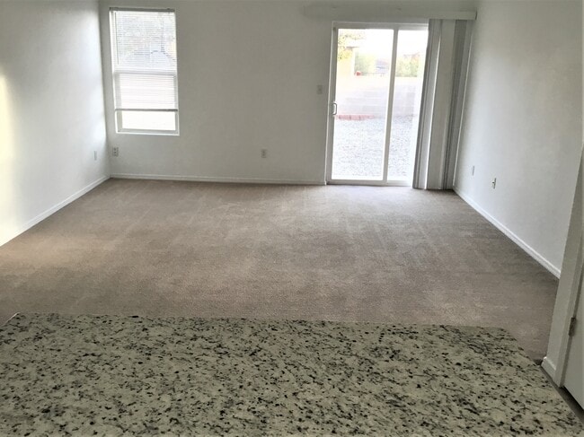 Photo - 1452 Penasco Rd NE