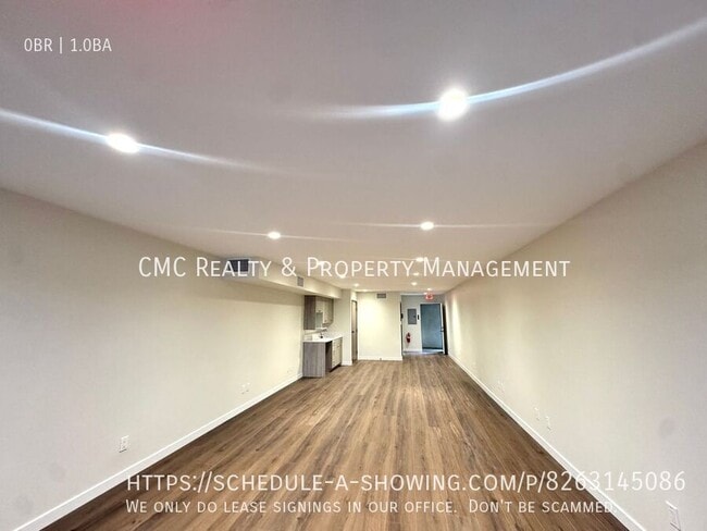 Building Photo - 5552 2nd St