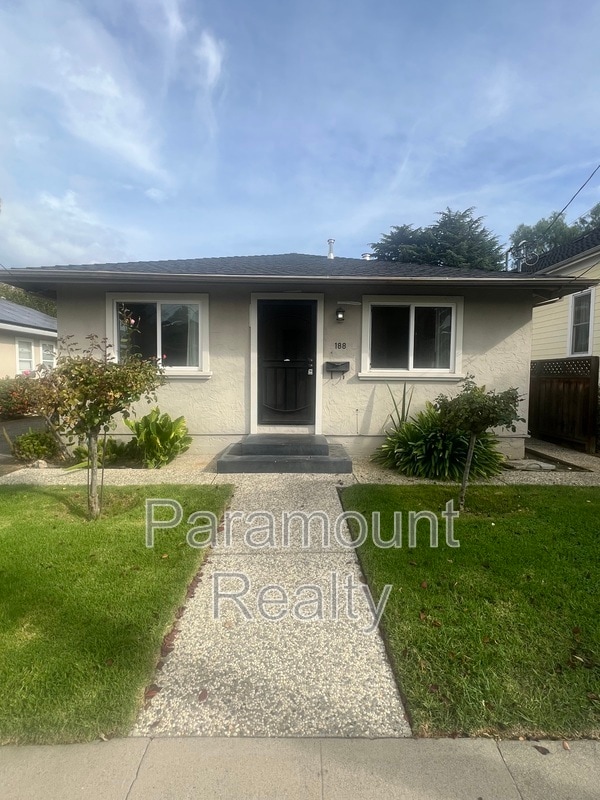 Building Photo - 188 N 14th St