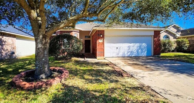 Building Photo - 7518 Oakwood Canyon Dr Rental
