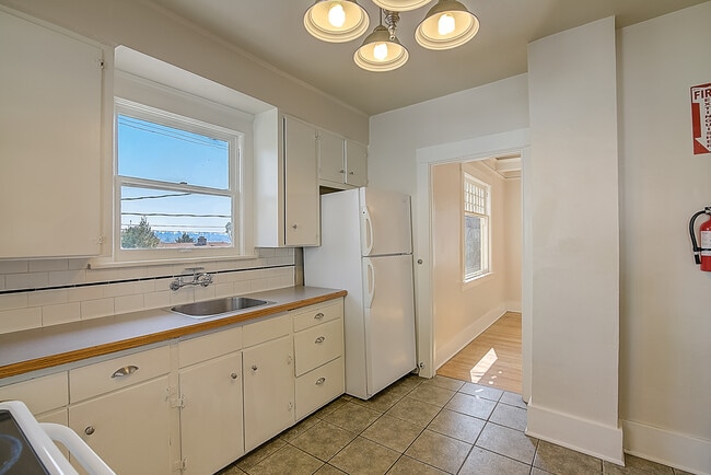 Photo - 5252 19th Ave NE