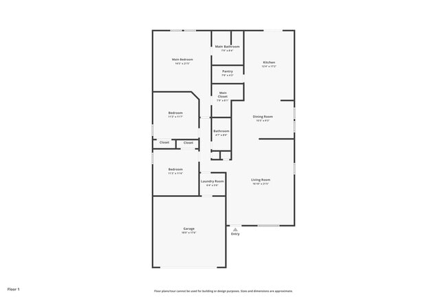 Photo - 12825 Old Iron Ln