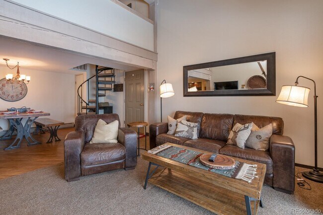 1945 Cornice Rd Condo Unit 2340 - Image 