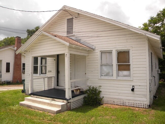 Photo - 1016 NE 8th Ave