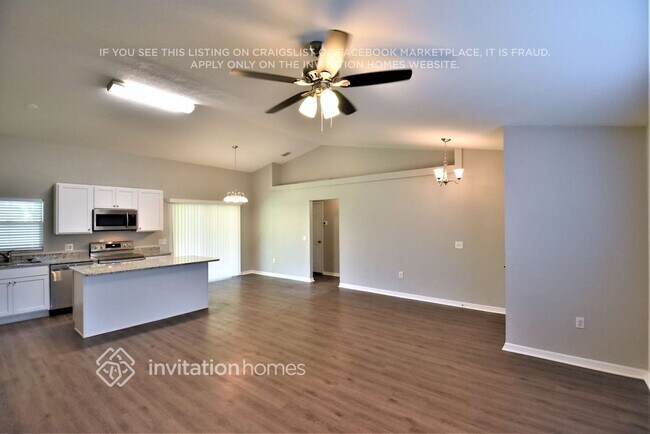 Photo - 505 Seven Oaks St