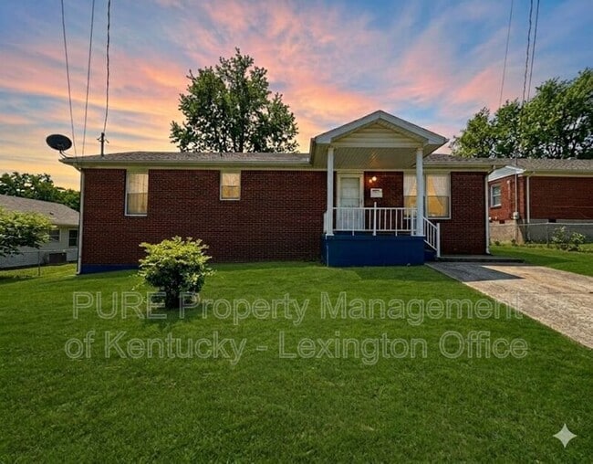 Building Photo - 200 Madison Ave