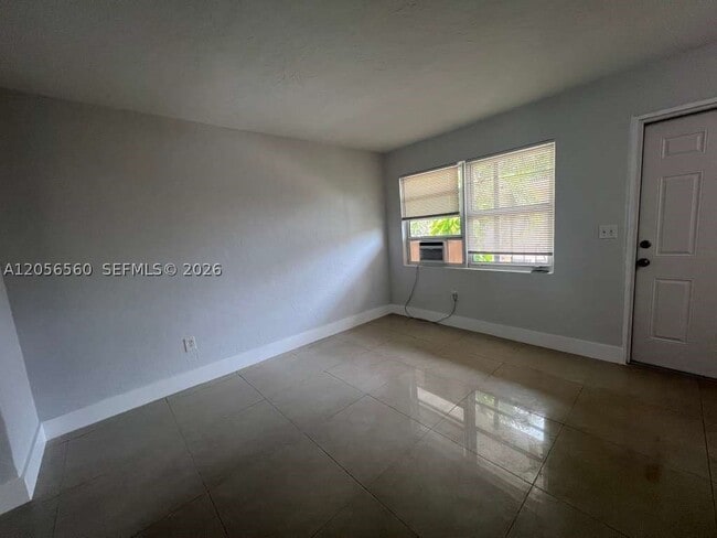 Photo - 1281 NW 60th St Unit 5