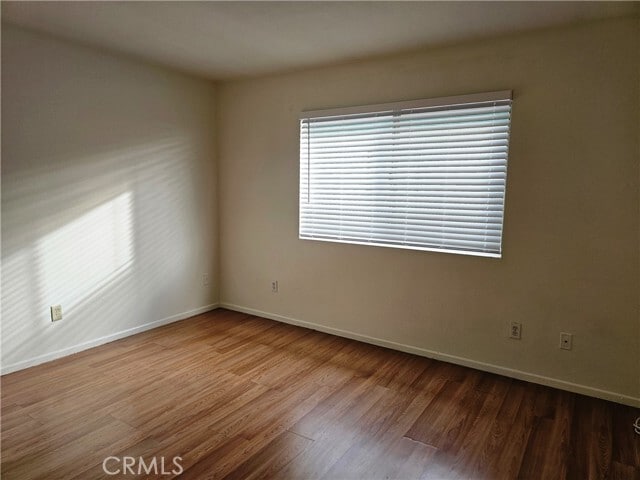 Photo - 8732 Lomita Dr Unidad C