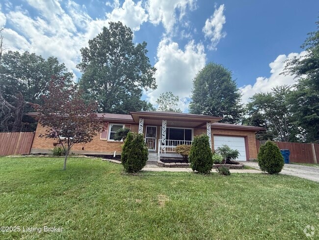 Building Photo - 8216 Glimmer Way Rental