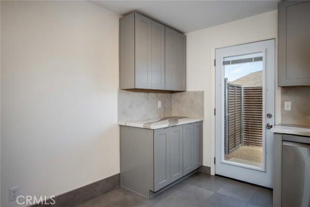 7412 Deer Trail Unidad 3