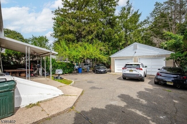 Photo - 27 Harrison Ave