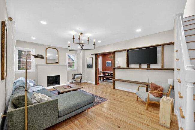 Photo - 6017 Inwood St