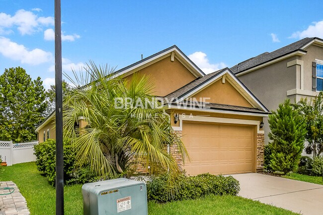 Photo - 884 Glendale Ln