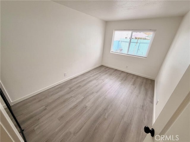 Photo - 230 Avenida Del Poniente Unit A