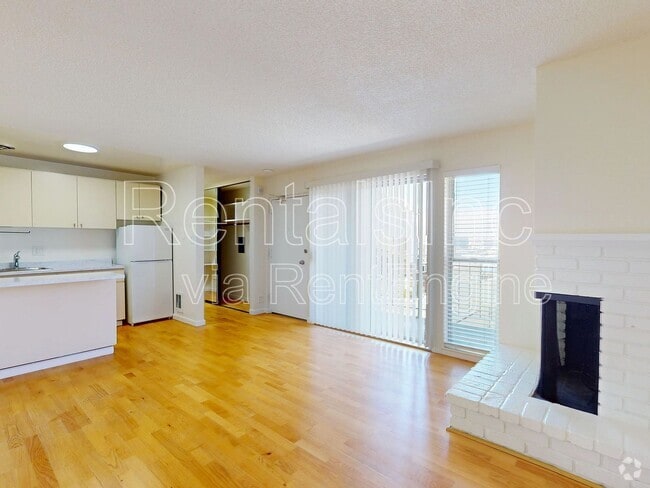 Building Photo - 651 Kansas St Unit 407 Rental
