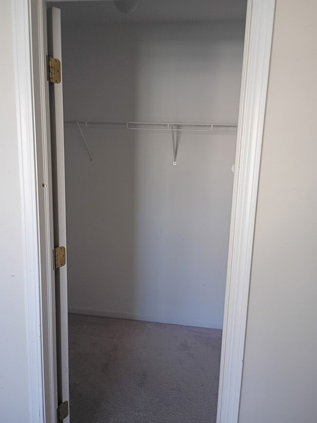 Photo - 188 S Concord Dr