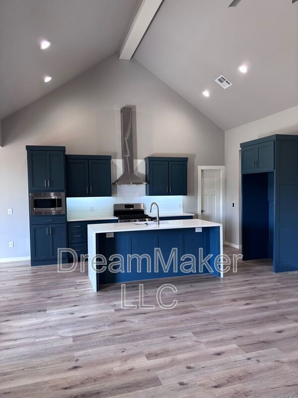 Photo - 3102 SE 34th St